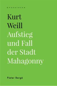 Kurt Weill