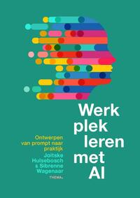 Werkplekleren met AI