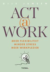 ACT@work