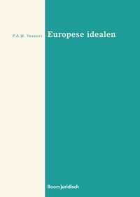 Europese idealen