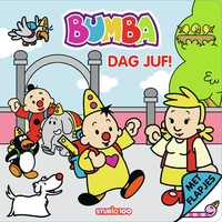 Bumba: Dag Juf