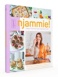 Njam : Njammie!