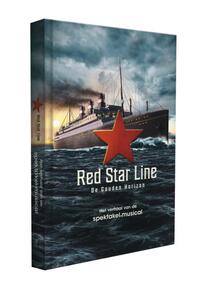 Red Star Line