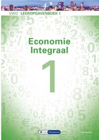 Economie Integraal