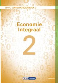 Economie Integraal