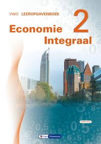 Economie Integraal