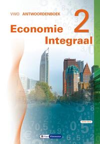 Economie Integraal