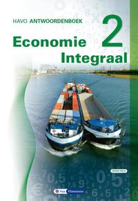 Economie Integraal