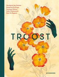 Troost