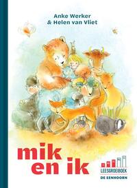 Mik En Ik