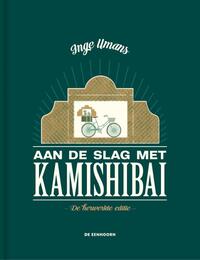 Aan de slag met Kamishibai