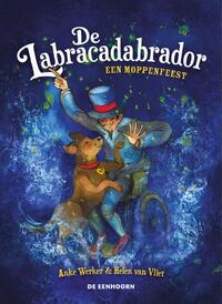 De Labracadabrador