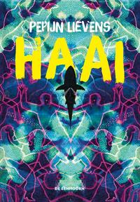 Haai