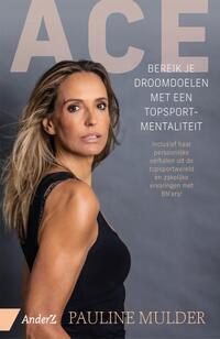 Ace