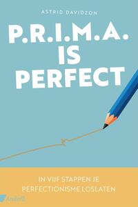 Prima is perfect