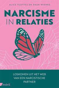 Narcisme in relaties