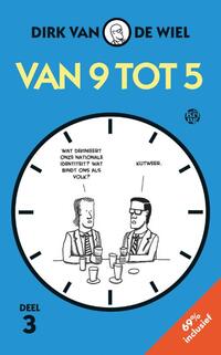 Van 9 tot 5