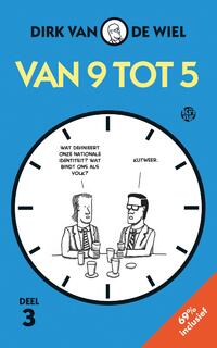 Van 9 tot 5