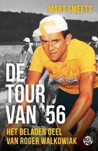 De Tour van '56