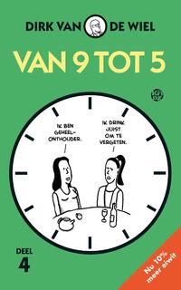 Van 9 tot 5
