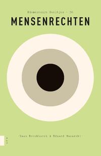 Elementaire Deeltjes Mensenrechten