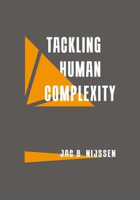 Tackling Human Complexity