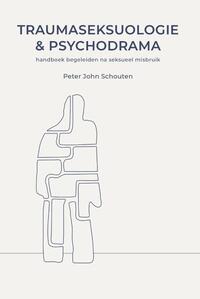 Traumaseksuologie en psychodrama