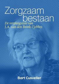 Zorgzaam bestaan