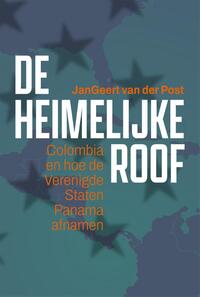 De heimelijke roof