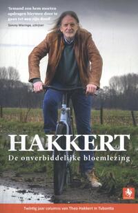 Hakkert