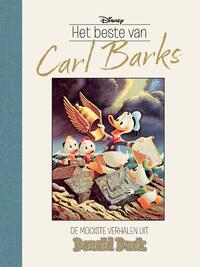 Het beste van Carl Barks