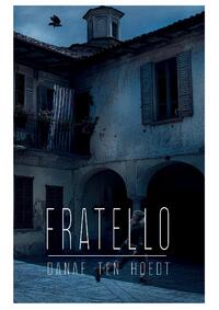 Fratello