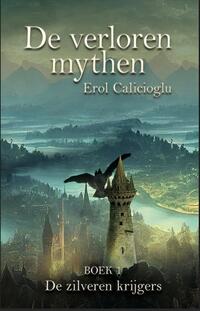 De zilveren krijgers