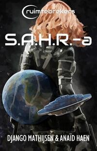 S.A.H.R.-a