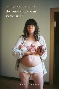 De post-partumrevolutie