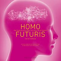 Homo Futuris