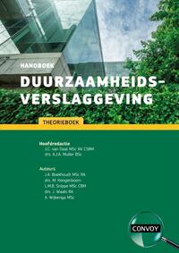 Handboek Duurzaamheidsverslaggeving