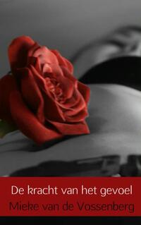 De kracht van het gevoel