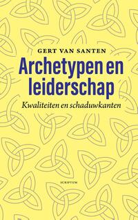 Archetypen en leiderschap