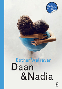 Daan & Nadia (dyslexie uitgave)