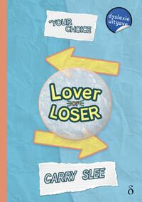 Lover of Loser