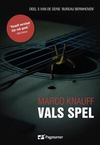 Vals spel