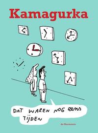 Dat waren nog eens tijden