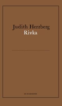 Rivka