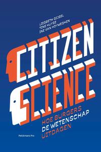 Citizen science
