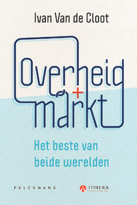 Overheid + Markt