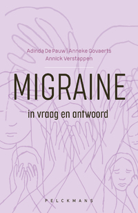 Migraine in vraag en antwoord