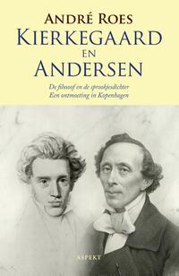 Kierkegaard en Anderson