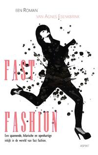 Fast fashion