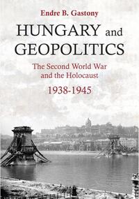 Hungary and Geopolitics